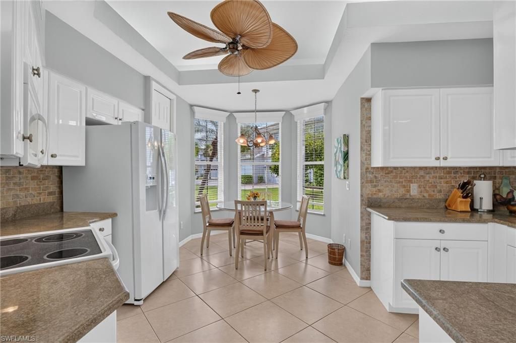 1867 Seville Blvd, Unit 411, Naples, FL 34109 Photo