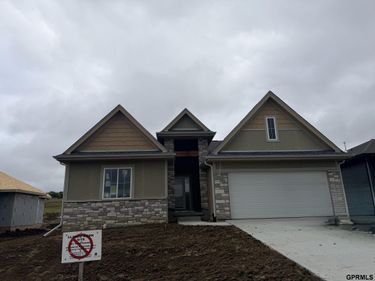 12029 S 46 Street, Bellevue, NE 68133