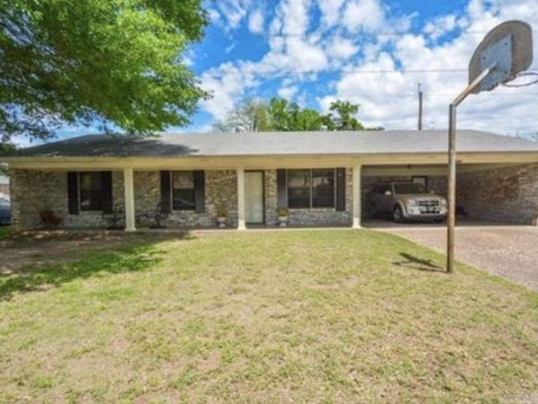 North Little Rock, AR 72117