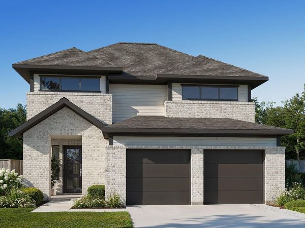 3913 Wishing Well DR, Lockhart, TX 78644