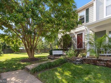 6531 E BRICK HEARTH COURT E, ALEXANDRIA, VA 22306
