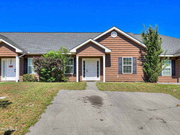6016 Village West Lane , Graniteville, SC 29829