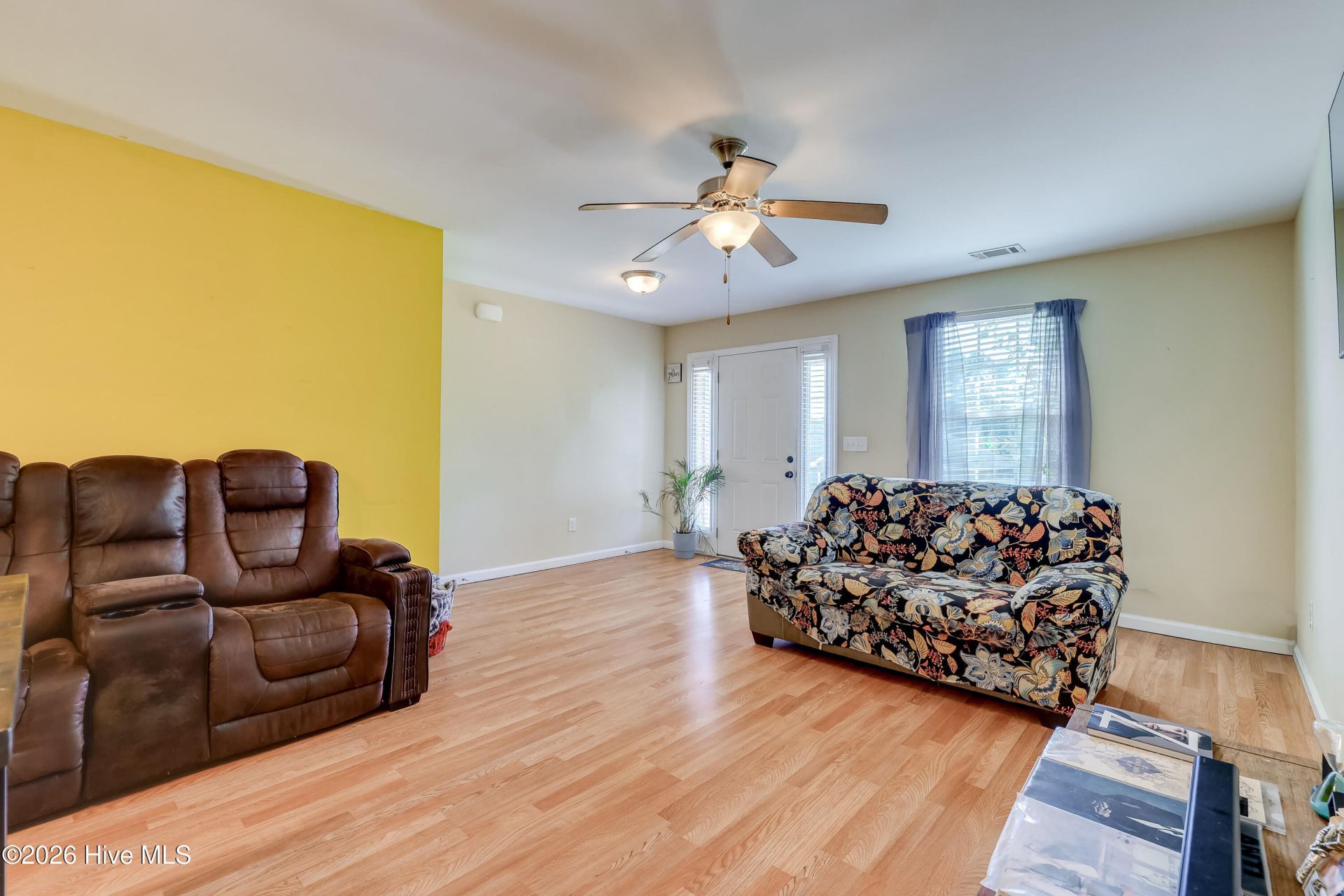 6016 Village West Lane Photo 10