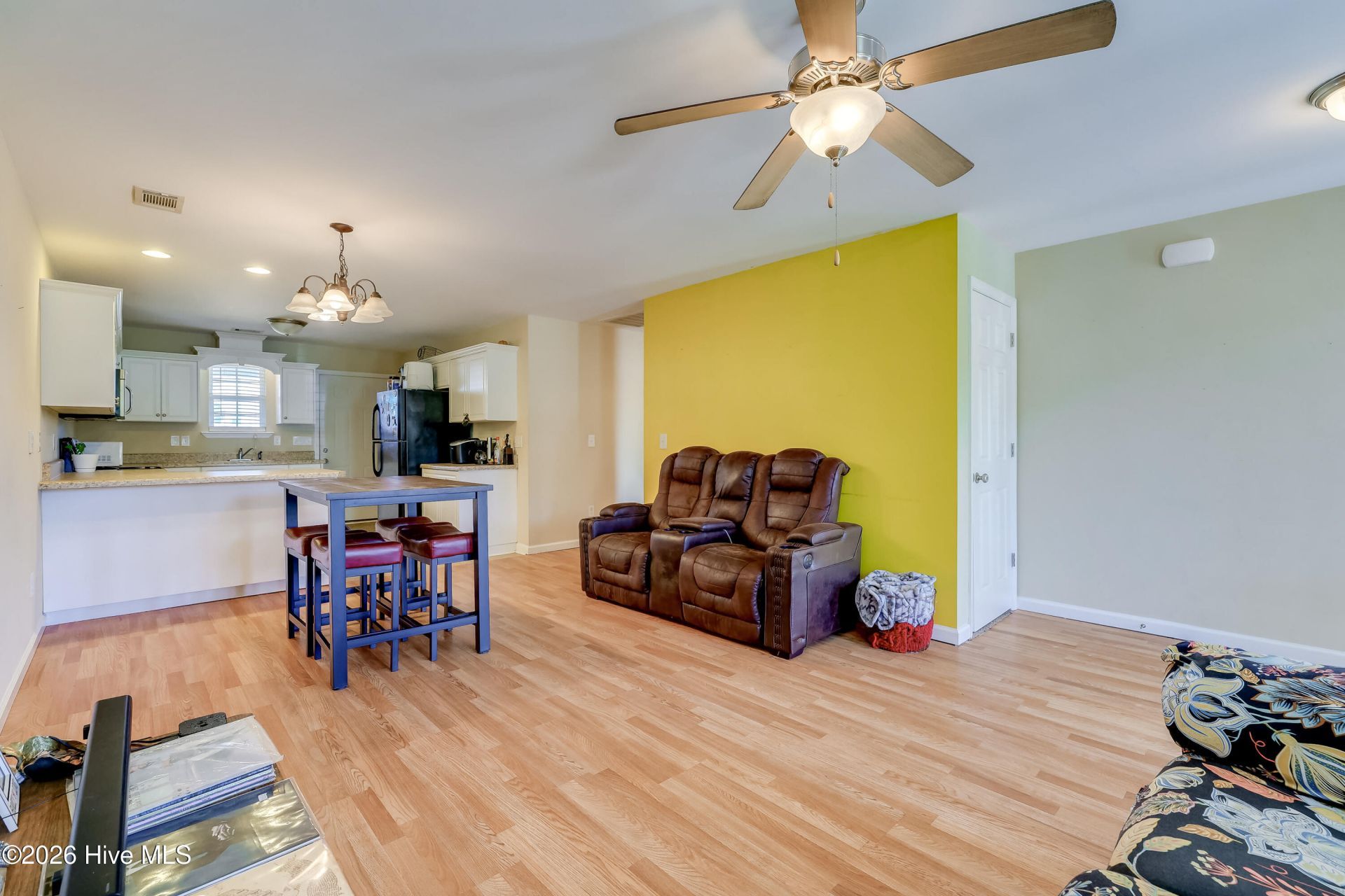6016 Village West Lane Photo 11