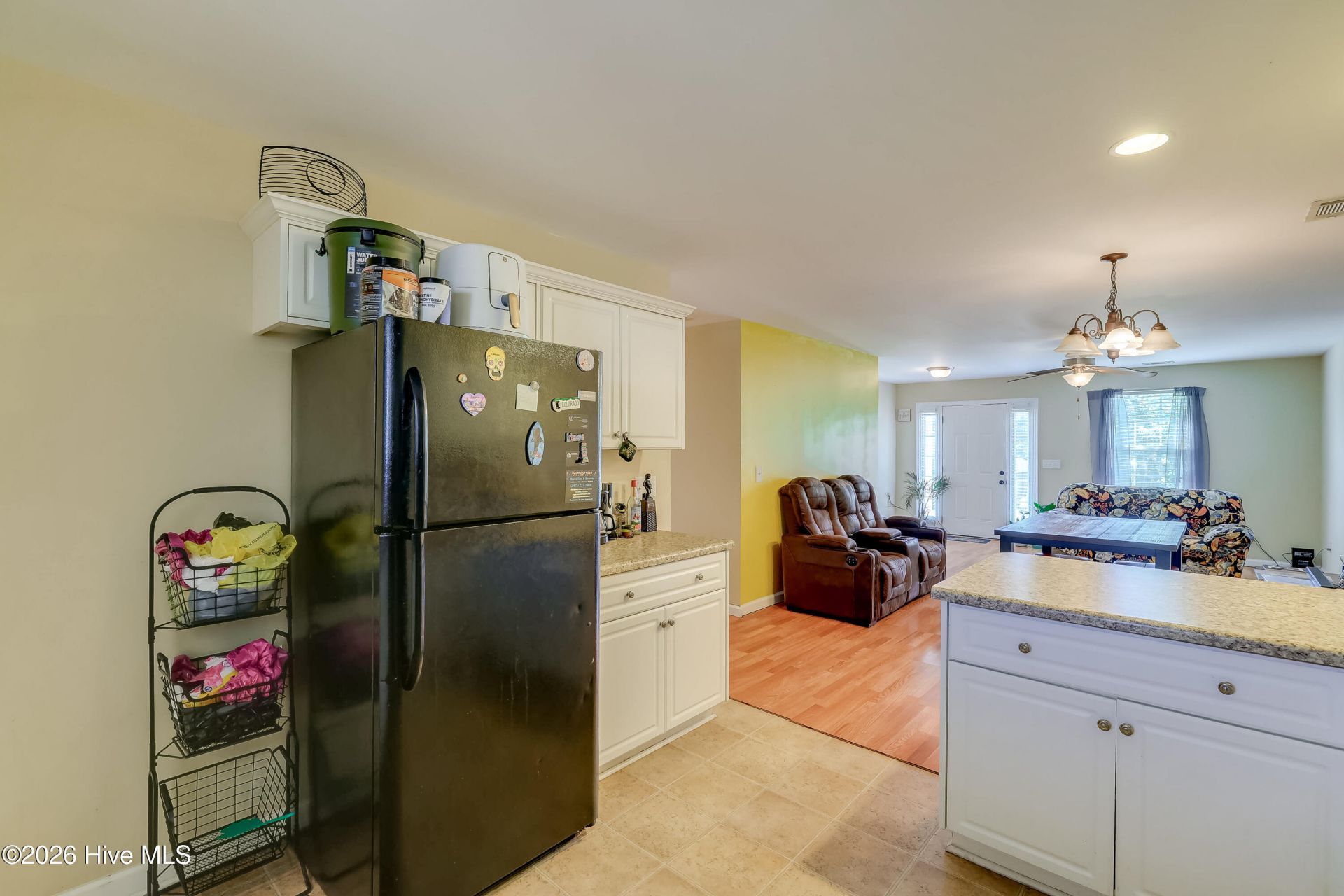 6016 Village West Lane Photo 15