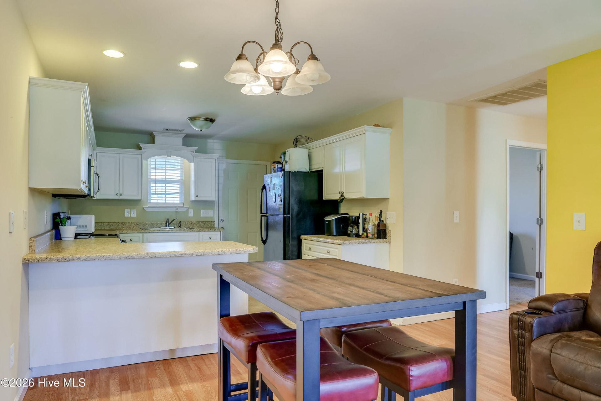 6016 Village West Lane Photo 19