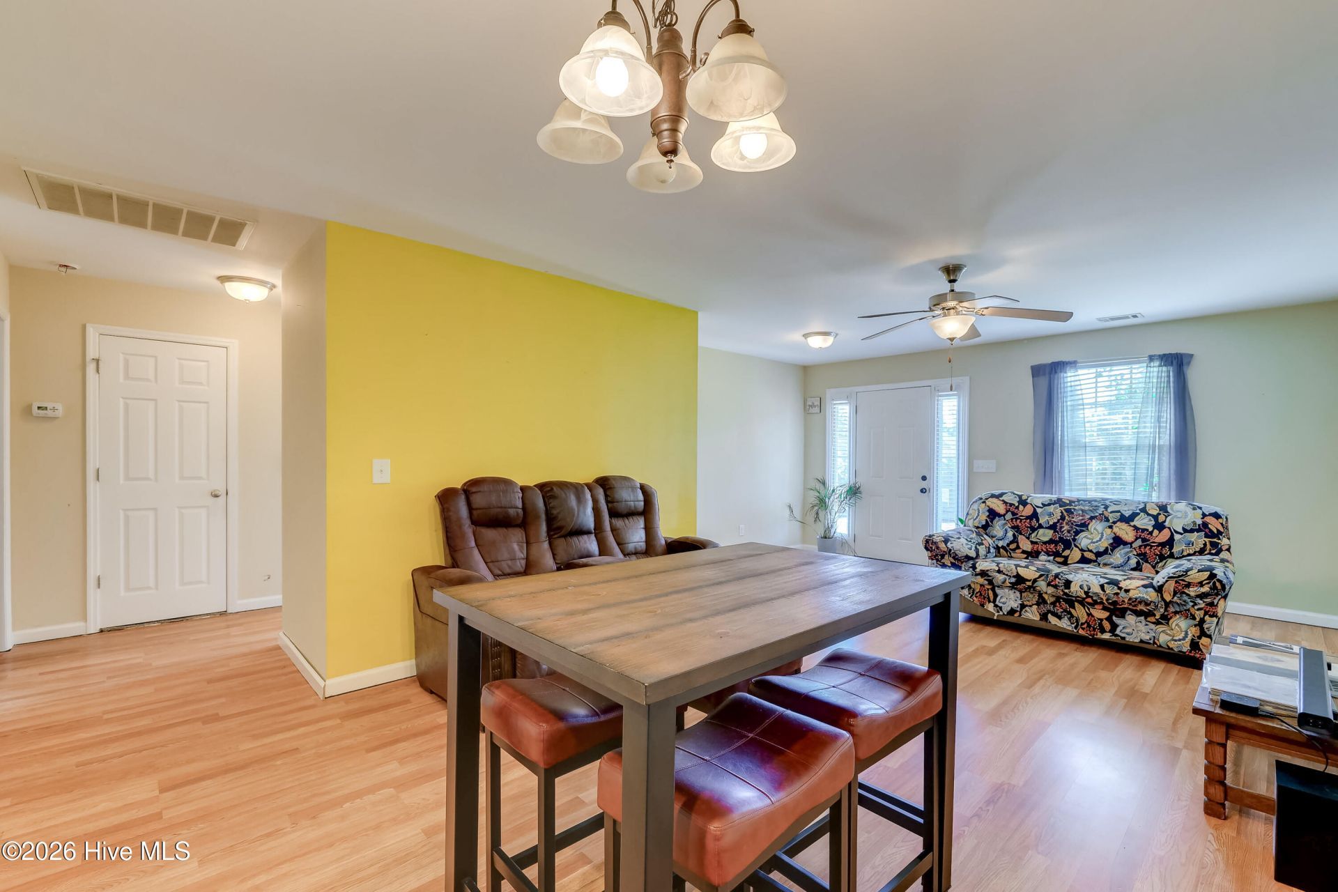 6016 Village West Lane Photo 20