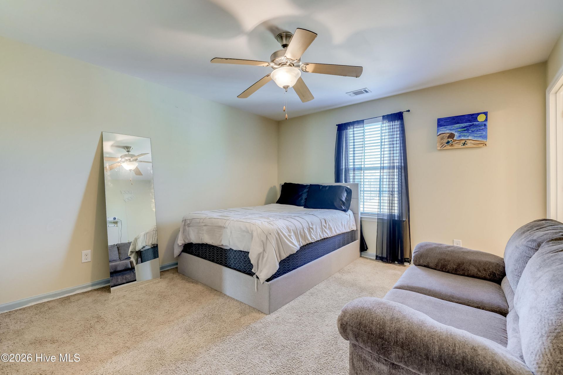 6016 Village West Lane Photo 21