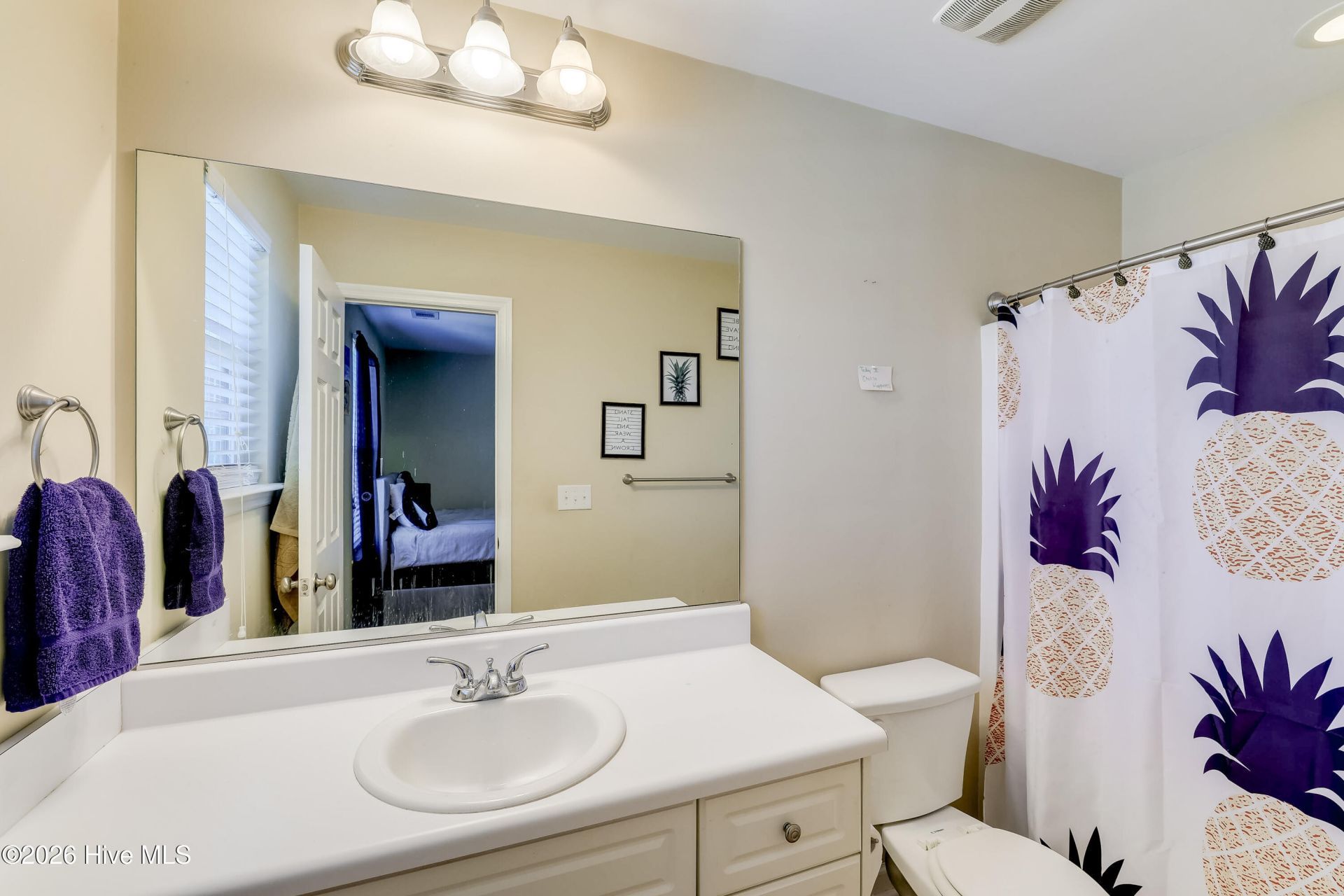 6016 Village West Lane Photo 24