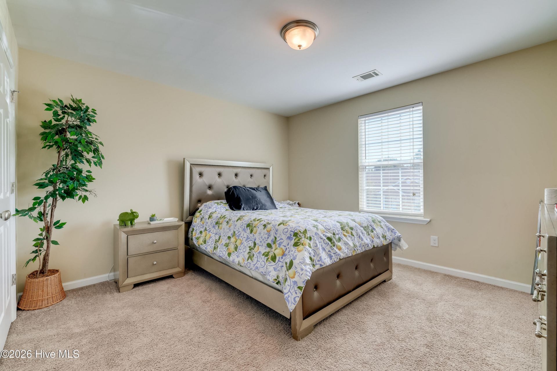6016 Village West Lane Photo 25