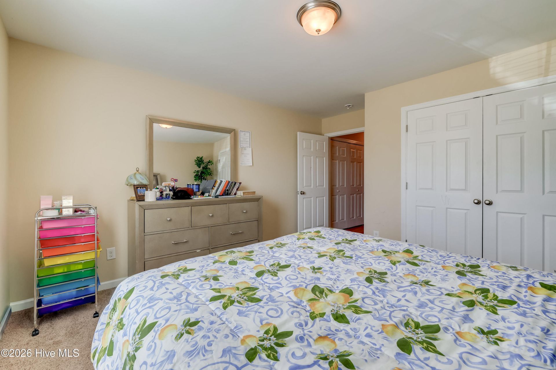 6016 Village West Lane Photo 26