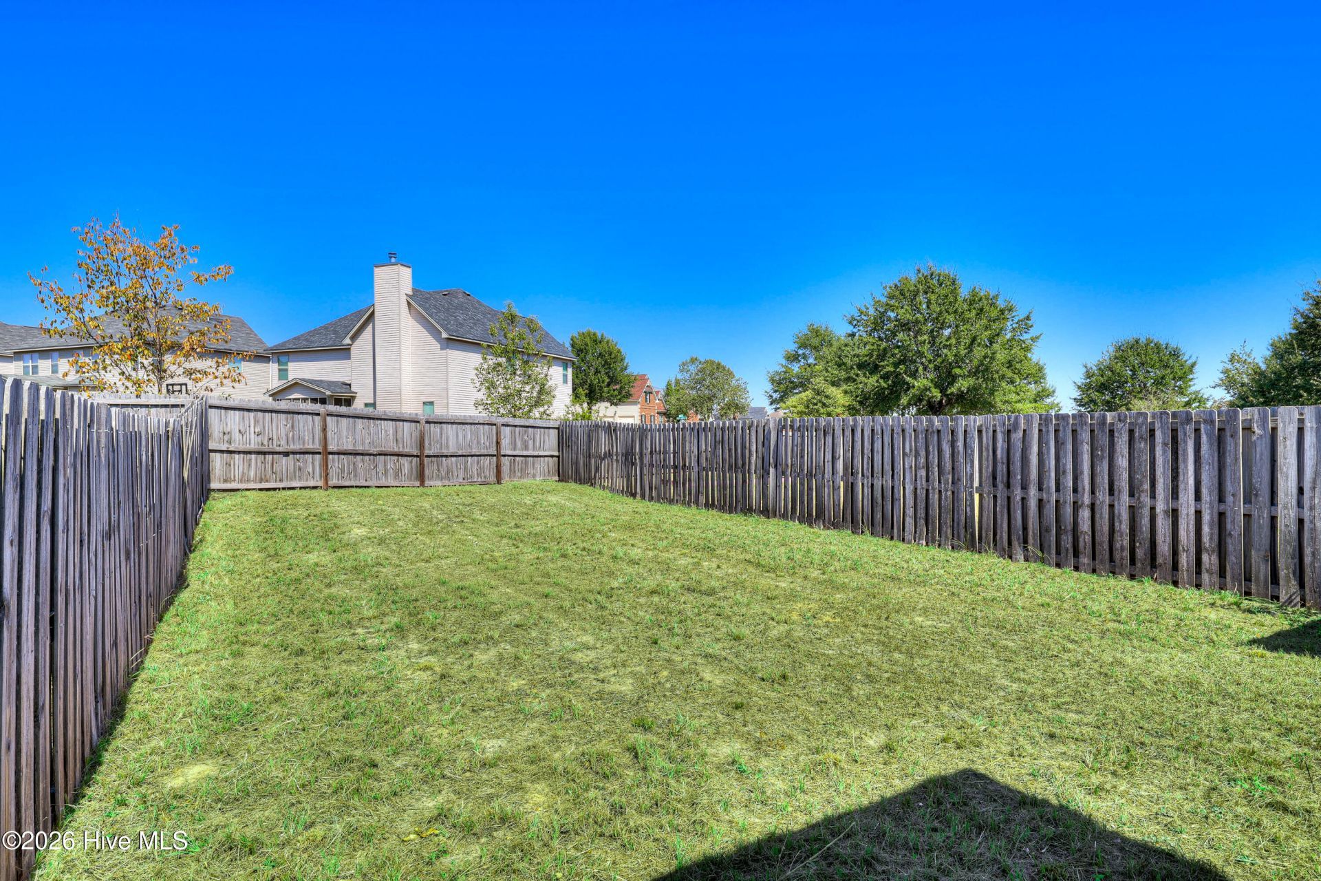 6016 Village West Lane Photo 29