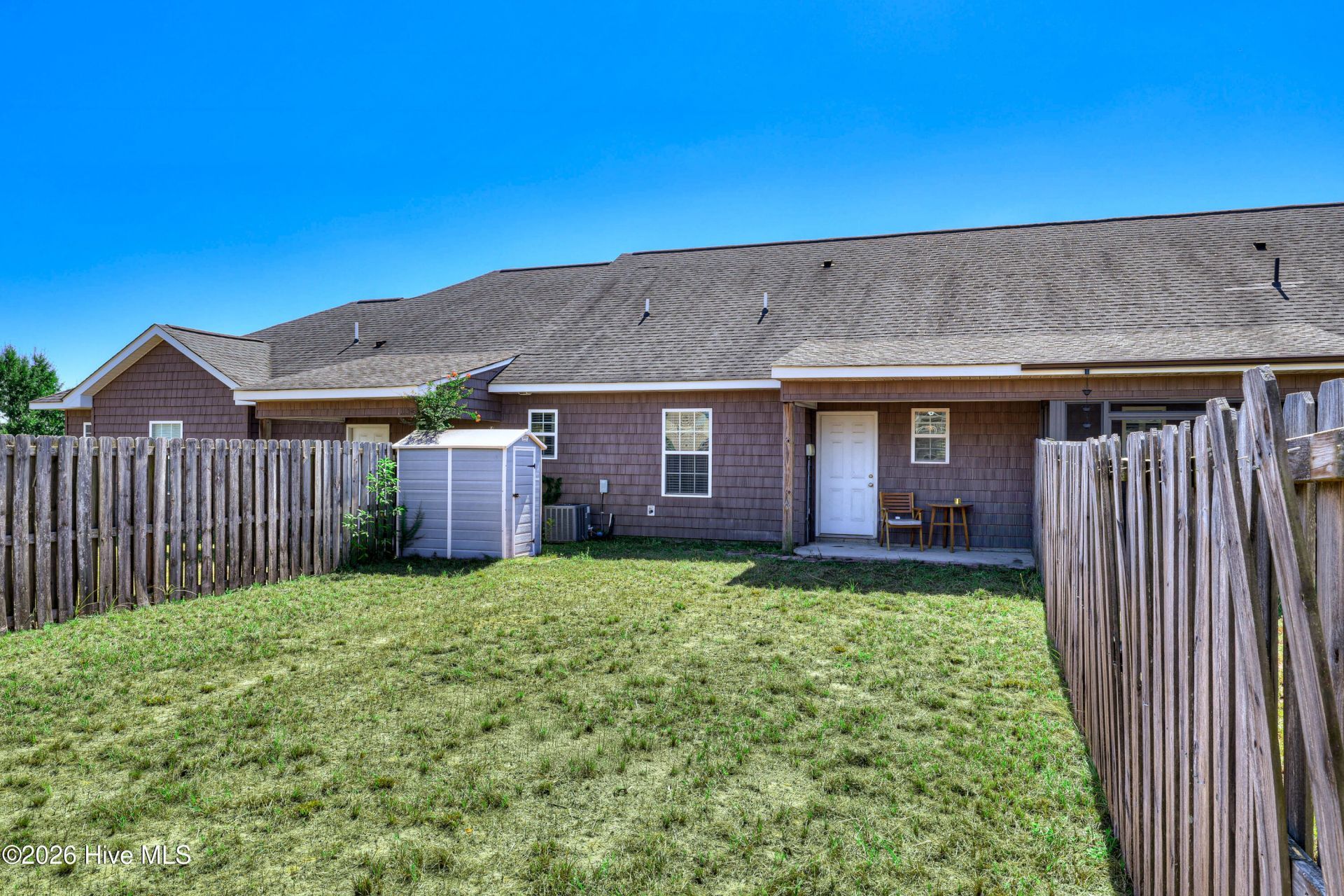 6016 Village West Lane Photo 30