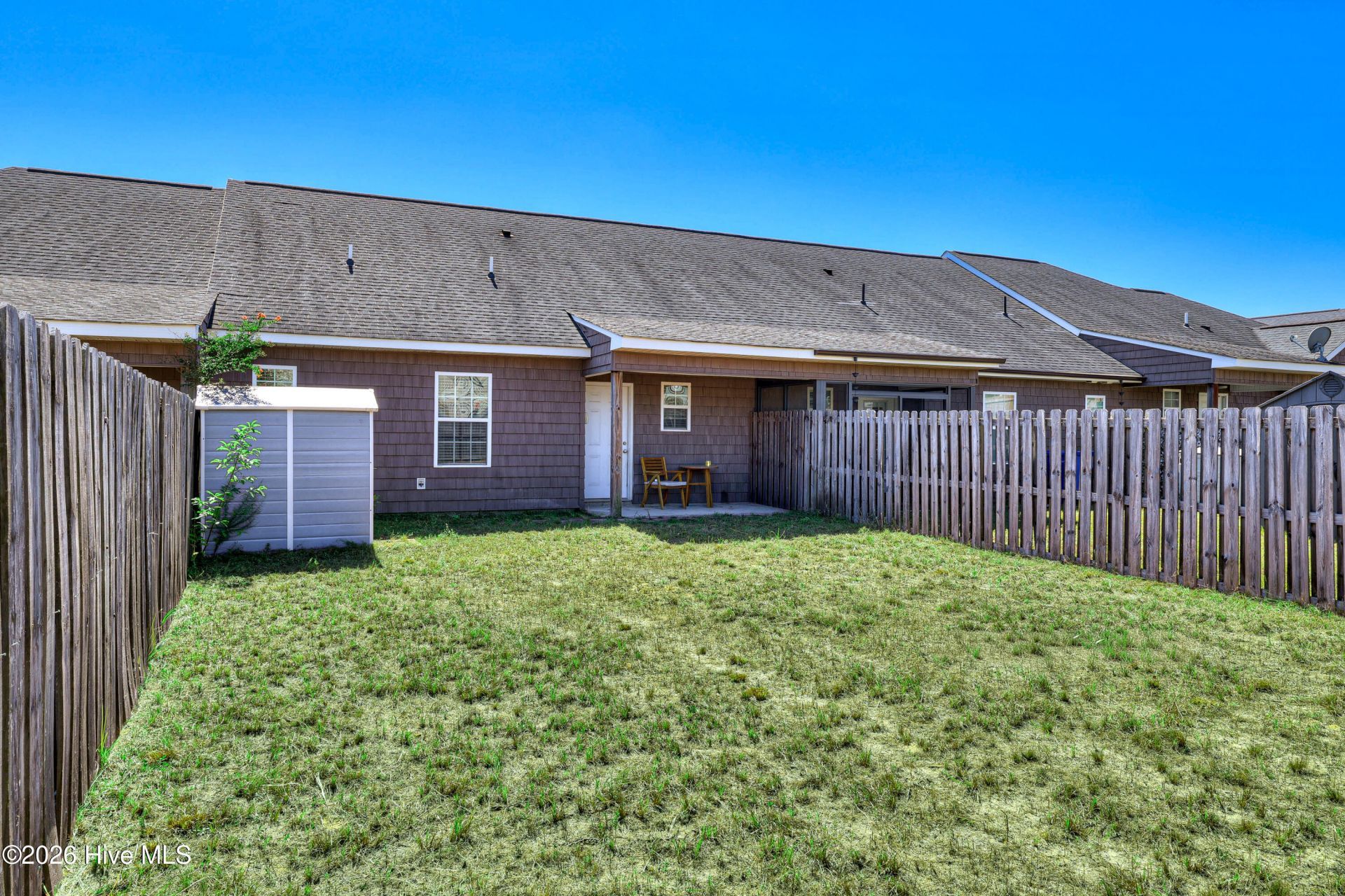 6016 Village West Lane Photo 31