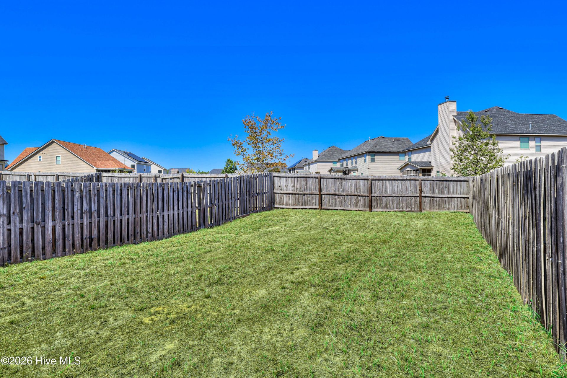 6016 Village West Lane Photo 32