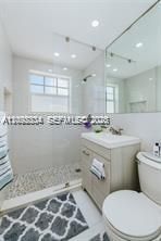 330 74th St, Unit 1, Miami Beach, FL 33141 Photo