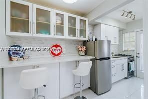 330 74th St, Unit 1, Miami Beach, FL 33141 Photo