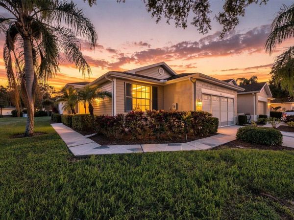 1014 RADISON AVENUE , Unit 11, SUN CITY CENTER, FL 33573