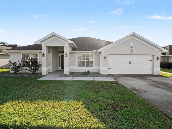 8791 FORT SOCRUM VILLAGE WAY , LAKELAND, FL 33810