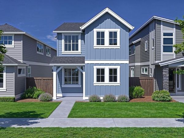 20748 SE Scout Place, Bend, OR 97702