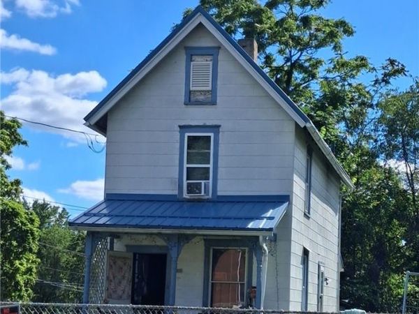 1836 3rd Street NE, Canton, OH 44704