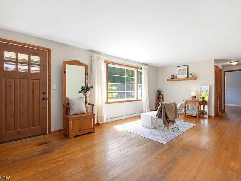 330 Tolbert Street, Wadsworth, OH 44281 Photo 10