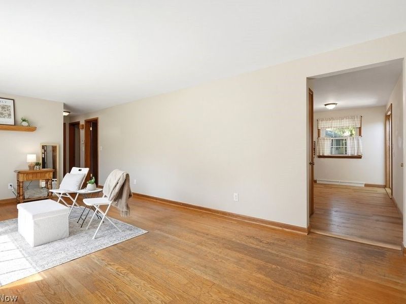 330 Tolbert Street, Wadsworth, OH 44281 Photo 12