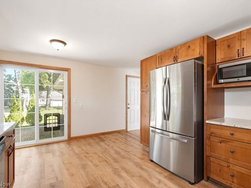 330 Tolbert Street, Wadsworth, OH 44281 Photo 14