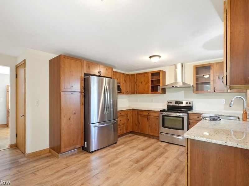 330 Tolbert Street, Wadsworth, OH 44281 Photo 15