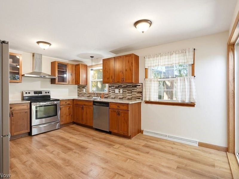 330 Tolbert Street, Wadsworth, OH 44281 Photo 16