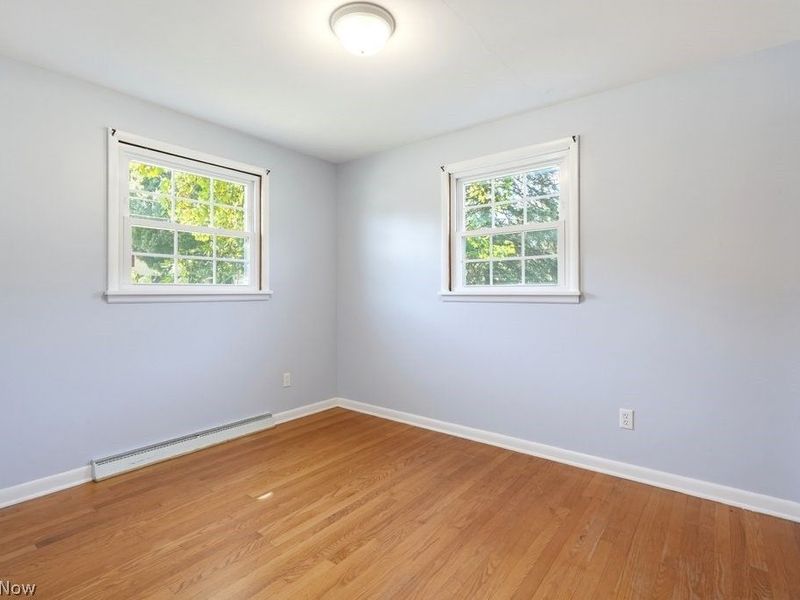 330 Tolbert Street, Wadsworth, OH 44281 Photo 18
