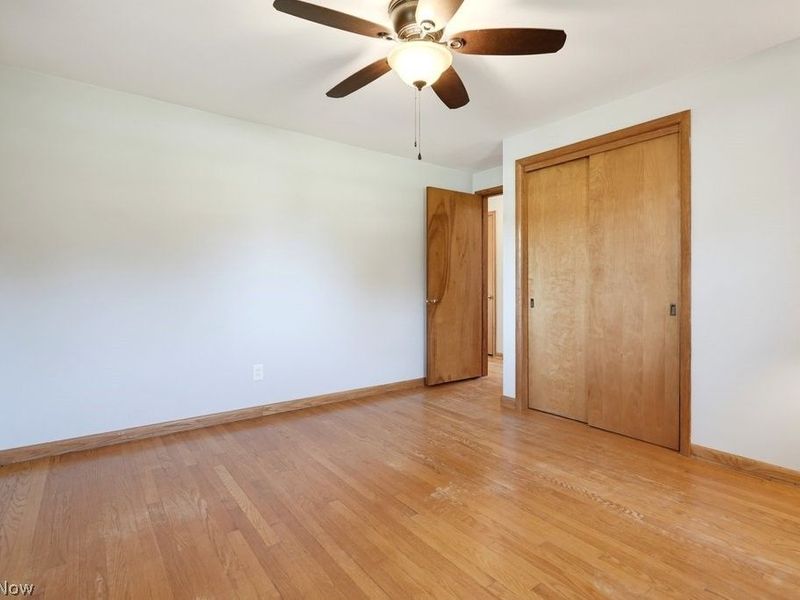 330 Tolbert Street, Wadsworth, OH 44281 Photo 19