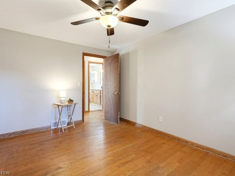 330 Tolbert Street, Wadsworth, OH 44281 Photo 21