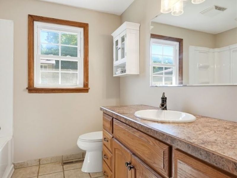 330 Tolbert Street, Wadsworth, OH 44281 Photo 23