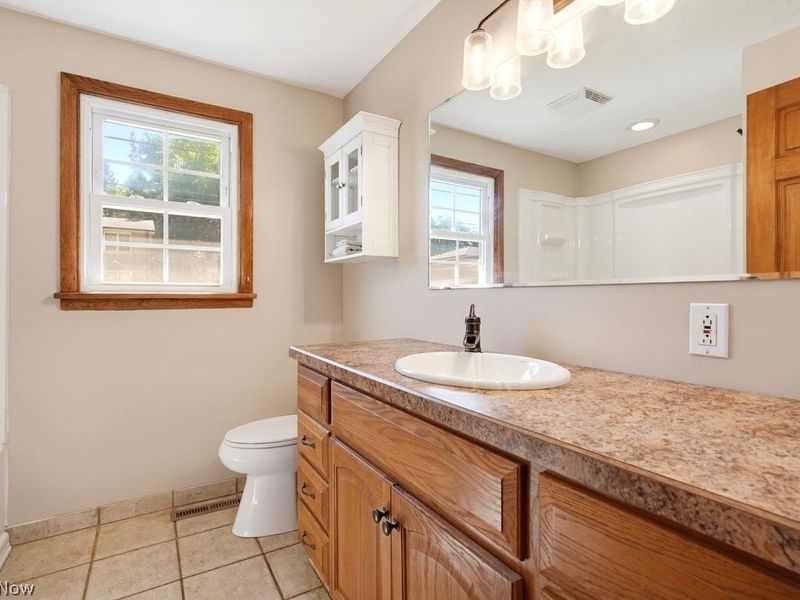 330 Tolbert Street, Wadsworth, OH 44281 Photo 24