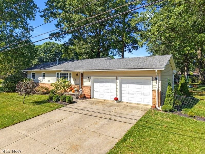 330 Tolbert Street, Wadsworth, OH 44281 Photo 3