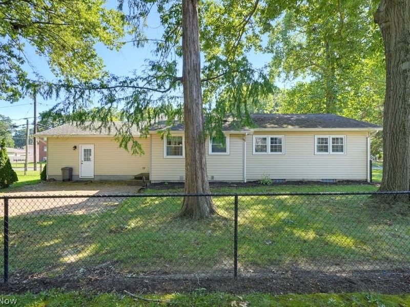 330 Tolbert Street, Wadsworth, OH 44281 Photo 31