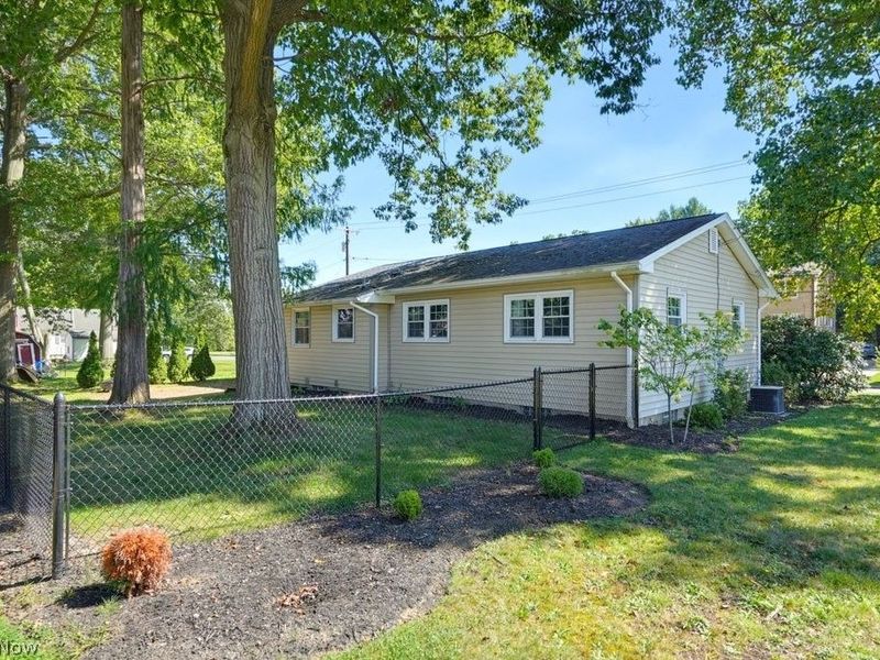 330 Tolbert Street, Wadsworth, OH 44281 Photo 32