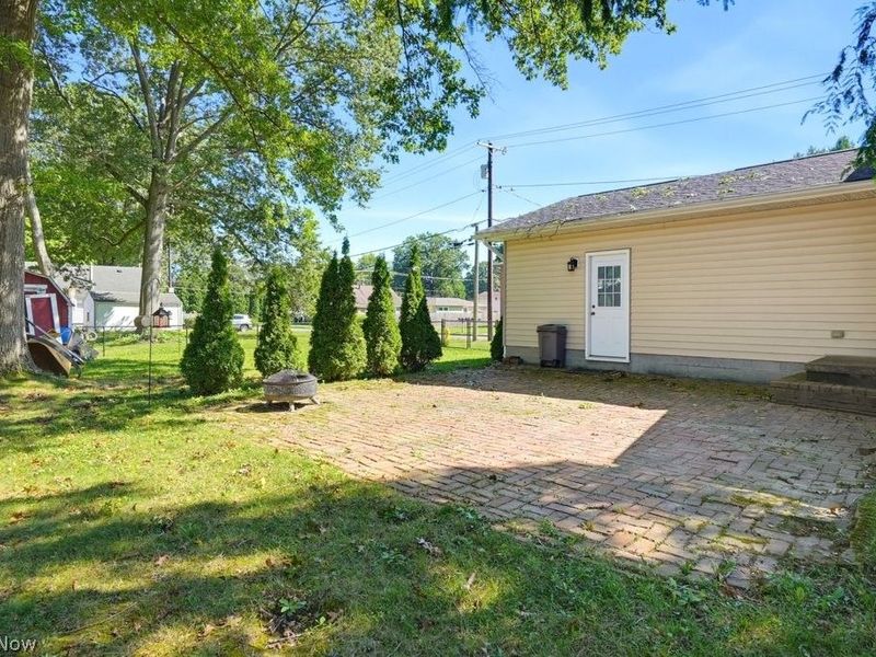 330 Tolbert Street, Wadsworth, OH 44281 Photo 33