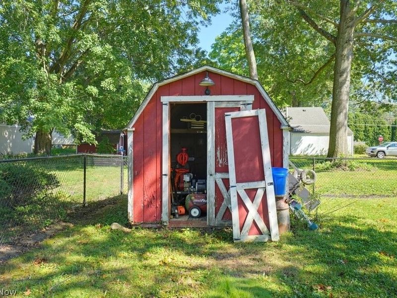 330 Tolbert Street, Wadsworth, OH 44281 Photo 34