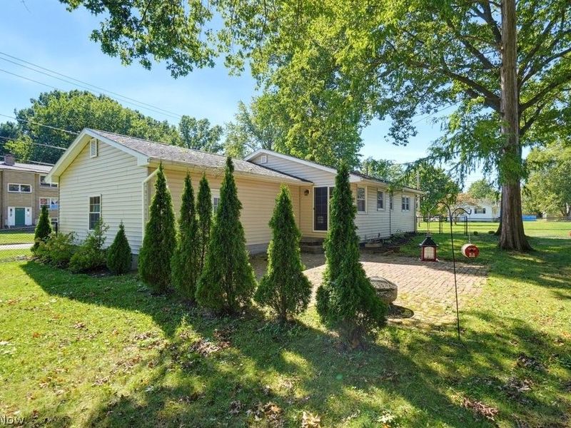 330 Tolbert Street, Wadsworth, OH 44281 Photo 35