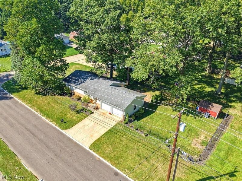 330 Tolbert Street, Wadsworth, OH 44281 Photo 36