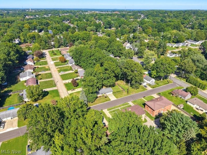 330 Tolbert Street, Wadsworth, OH 44281 Photo 37