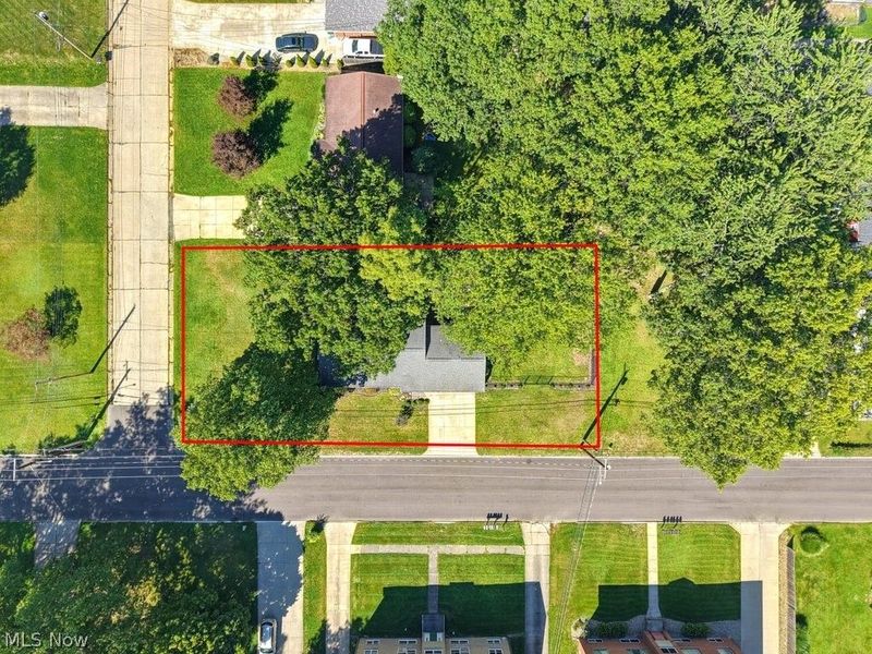 330 Tolbert Street, Wadsworth, OH 44281 Photo 38