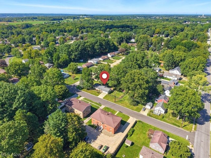 330 Tolbert Street, Wadsworth, OH 44281 Photo 39