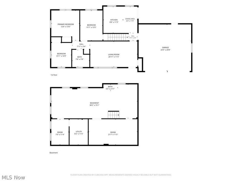 330 Tolbert Street, Wadsworth, OH 44281 Photo 40