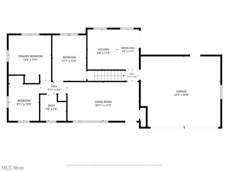 330 Tolbert Street, Wadsworth, OH 44281 Photo 41