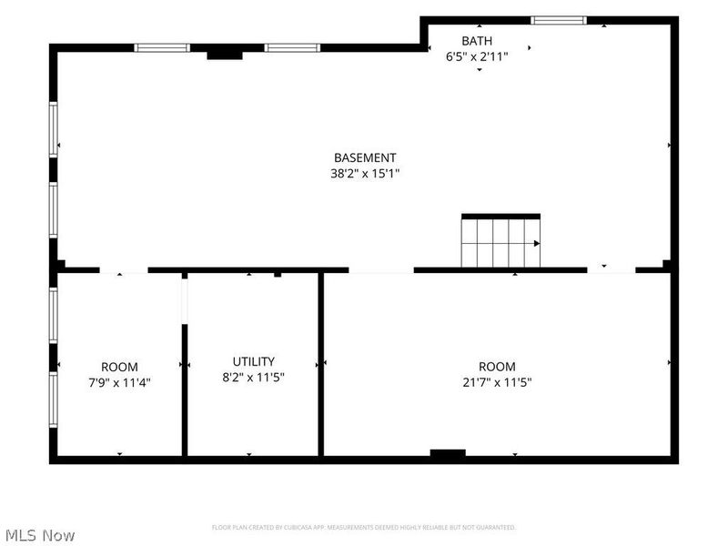 330 Tolbert Street, Wadsworth, OH 44281 Photo 42