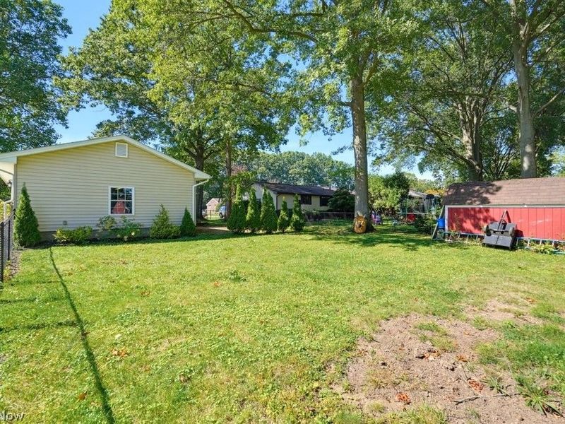 330 Tolbert Street, Wadsworth, OH 44281 Photo 7
