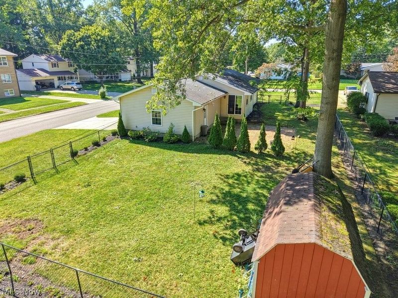 330 Tolbert Street, Wadsworth, OH 44281 Photo 9